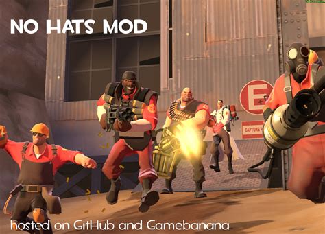 Steam Community :: Guide :: Recommended Mods for .